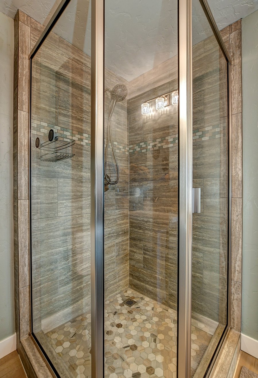 Furnished Finder property 831657_2 photo 14