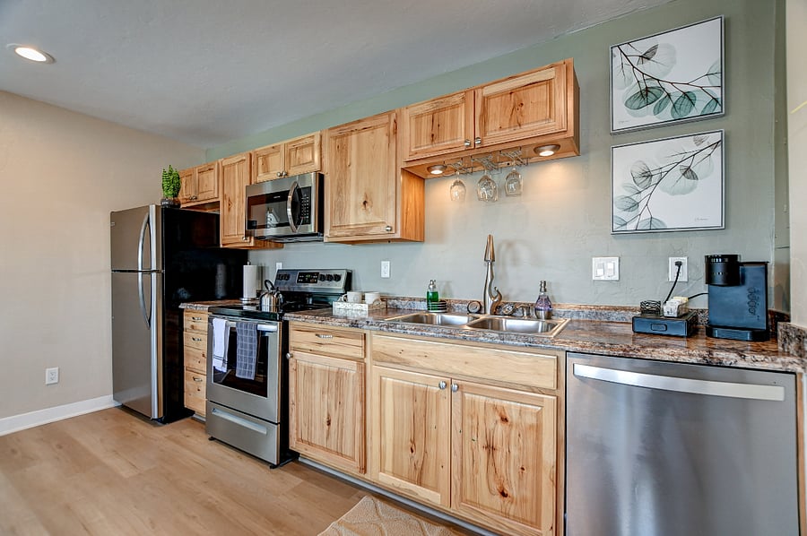 Furnished Finder property 831657_3 photo 4
