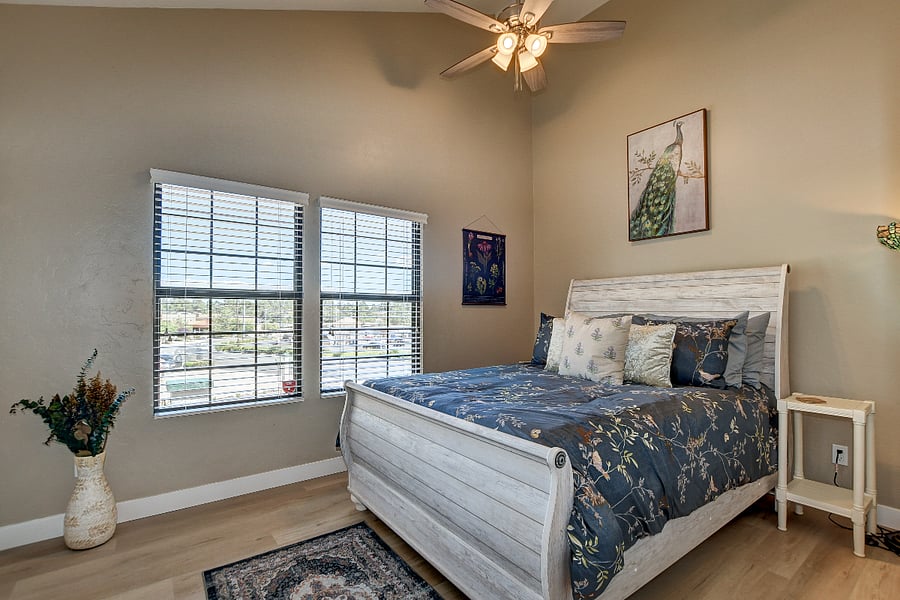 Furnished Finder property 831657_3 photo 5