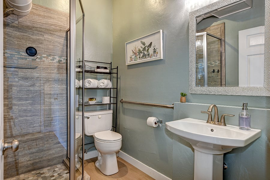 Furnished Finder property 831657_3 photo 7