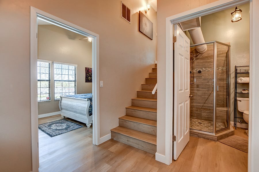 Furnished Finder property 831657_3 photo 9
