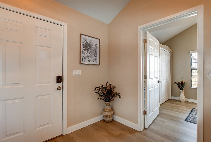 Furnished Finder property 831657_3 photo 10