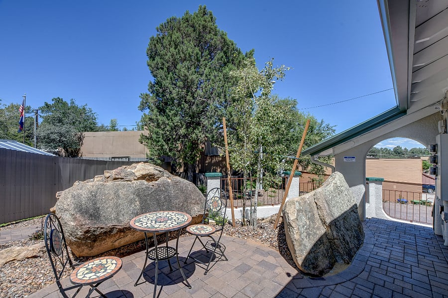 Furnished Finder property 831657_3 photo 11
