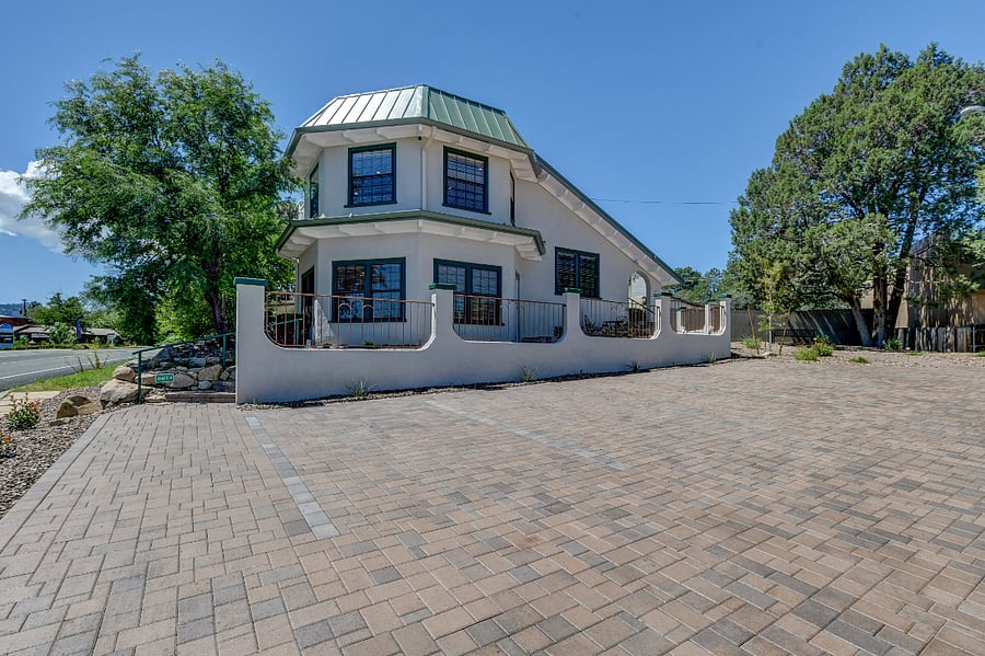 Furnished Finder property 831657_3 photo 13