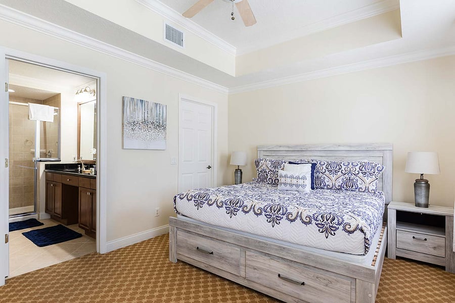Furnished Finder property 831658_1 photo 3