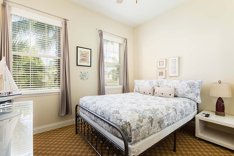 Furnished Finder property 831658_1 photo 4