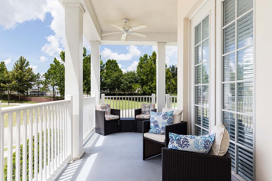 Furnished Finder property 831658_1 photo 6