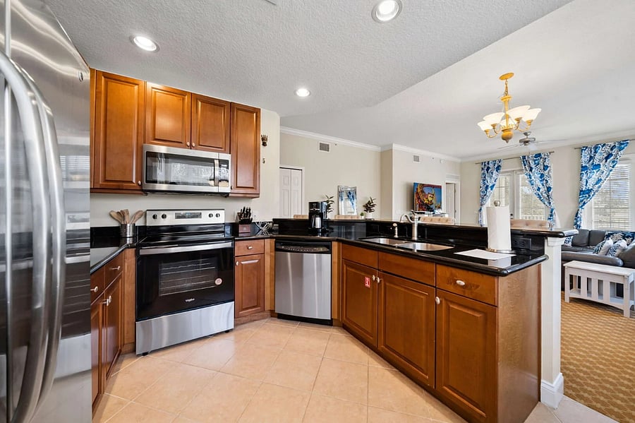 Furnished Finder property 831658_1 photo 7