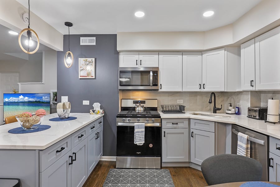 Furnished Finder property 831659_1 photo 8