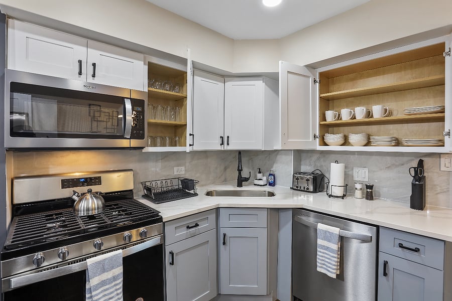 Furnished Finder property 831659_1 photo 9