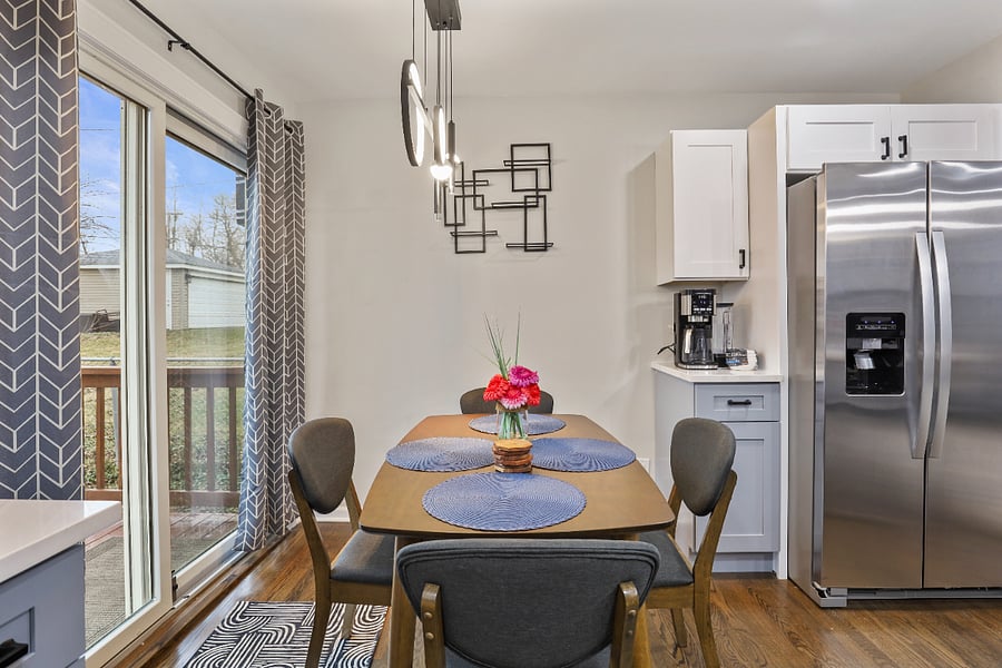 Furnished Finder property 831659_1 photo 11