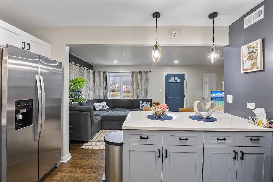 Furnished Finder property 831659_1 photo 13