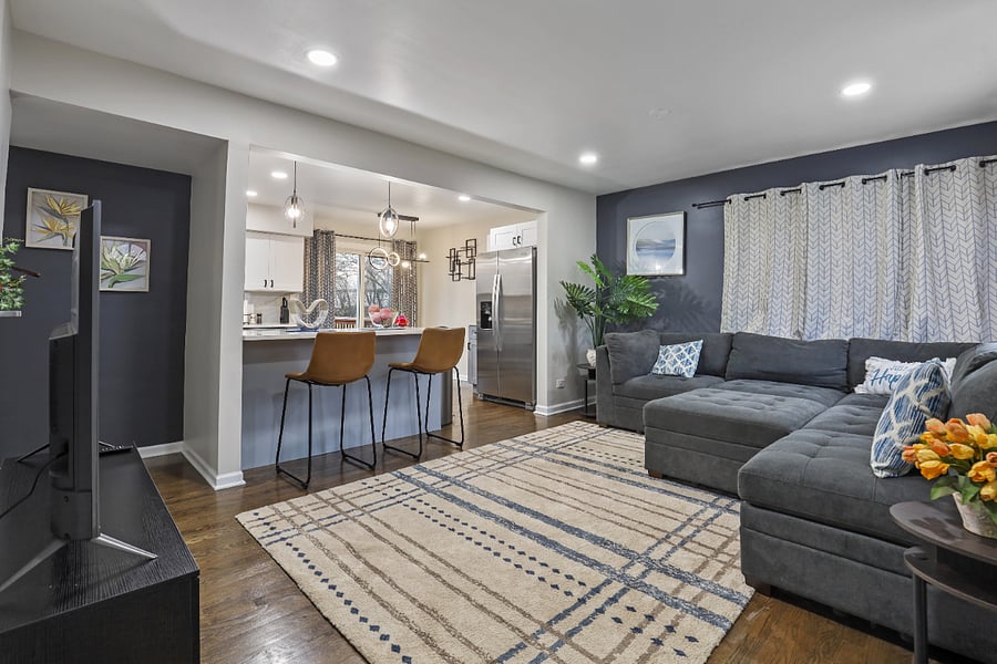 Furnished Finder property 831659_1 photo 1