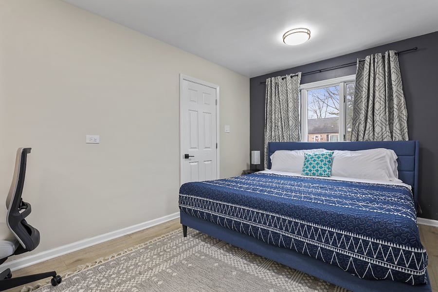 Furnished Finder property 831659_1 photo 14