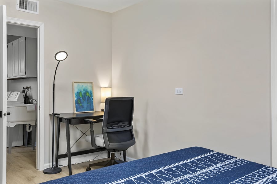 Furnished Finder property 831659_1 photo 20