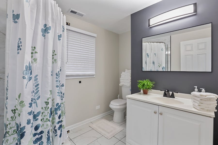 Furnished Finder property 831659_1 photo 23