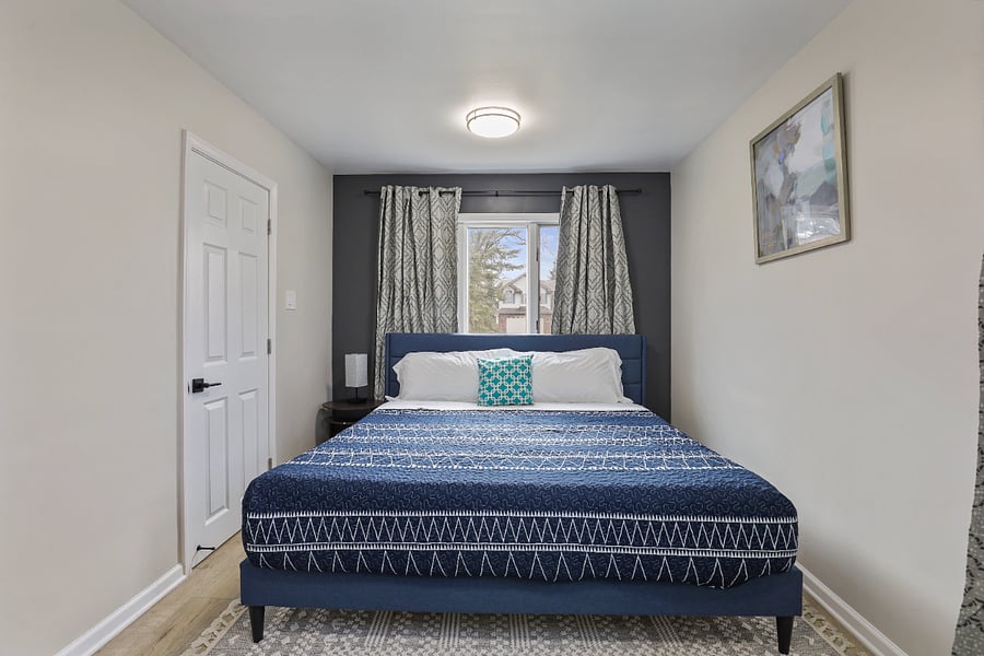 Furnished Finder property 831659_1 photo 15