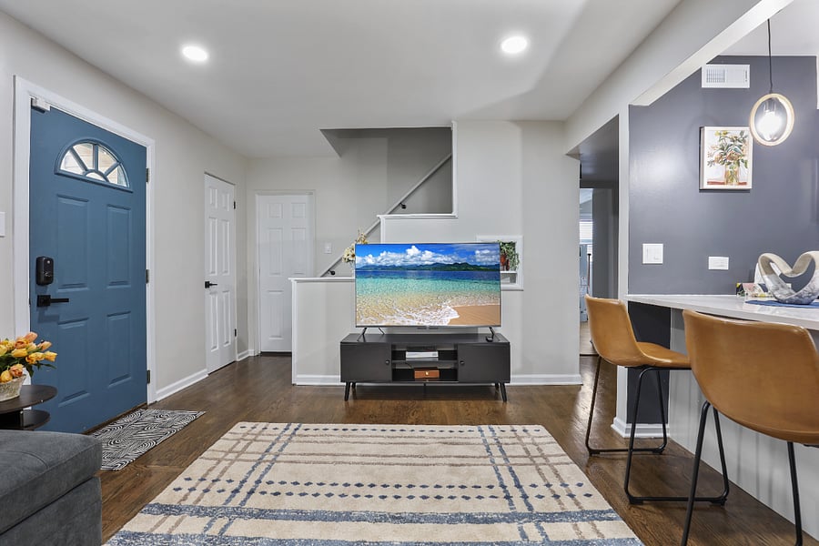Furnished Finder property 831659_1 photo 4