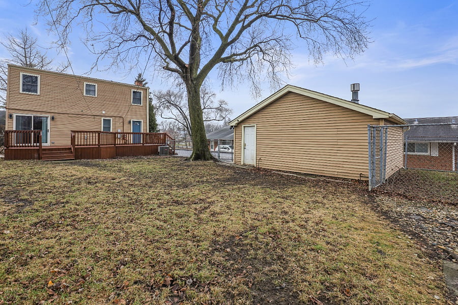 Furnished Finder property 831659_1 photo 27