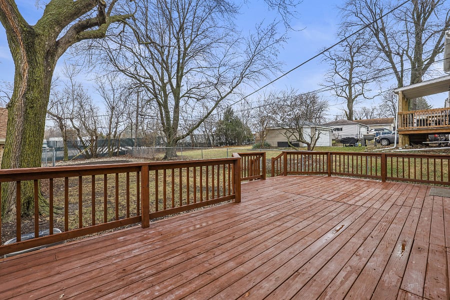 Furnished Finder property 831659_1 photo 28