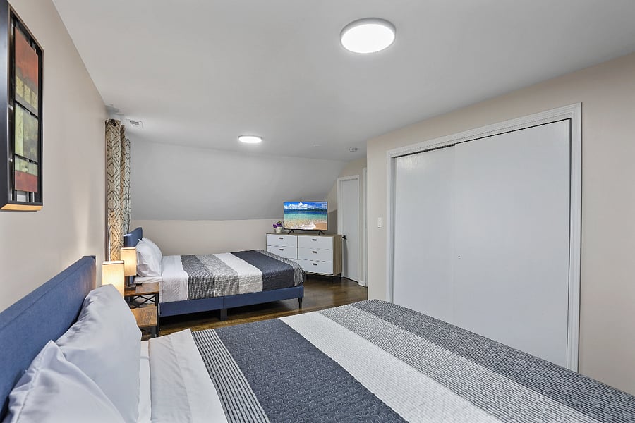 Furnished Finder property 831659_1 photo 24