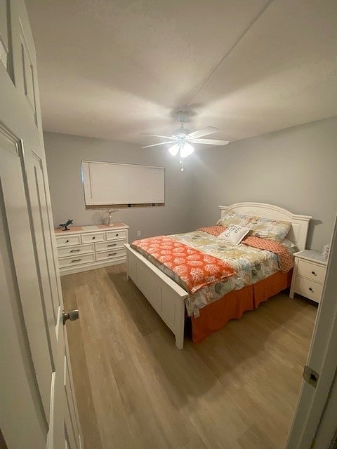 Furnished Finder property 831665_1 photo 11