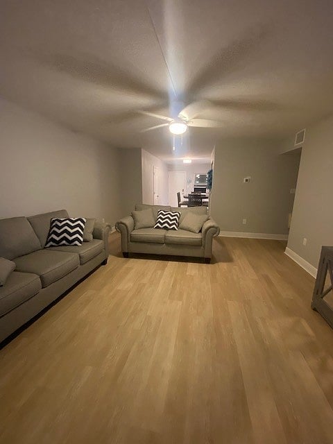 Furnished Finder property 831665_1 photo 4