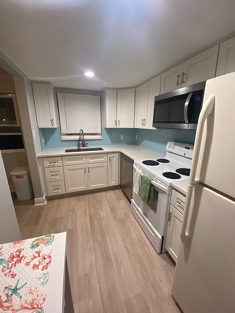 Furnished Finder property 831665_1 photo 6