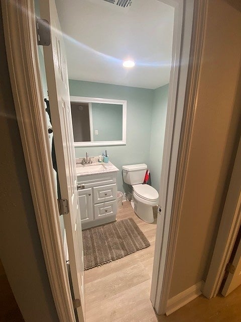 Furnished Finder property 831665_1 photo 12