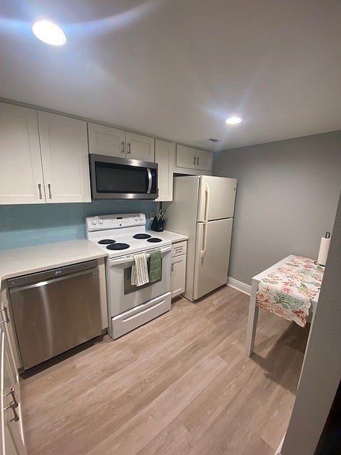 Furnished Finder property 831665_1 photo 5