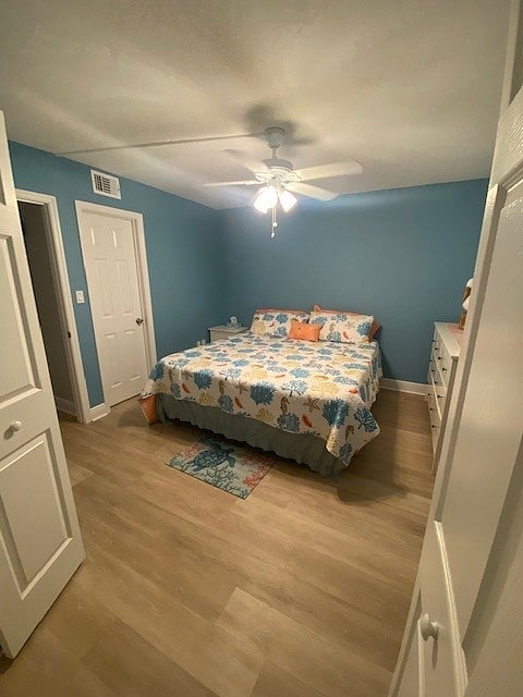 Furnished Finder property 831665_1 photo 7