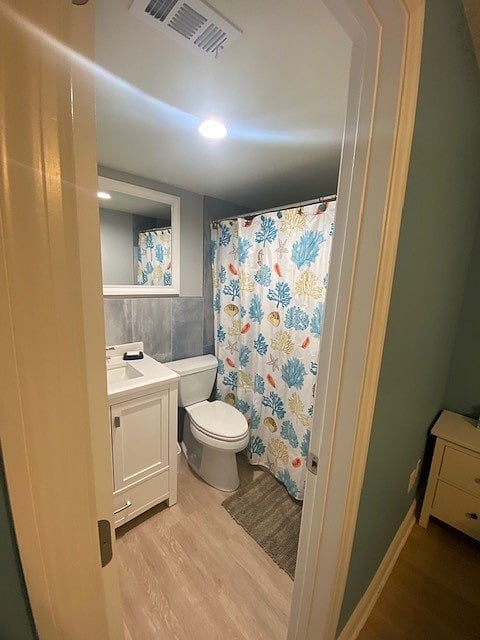 Furnished Finder property 831665_1 photo 9