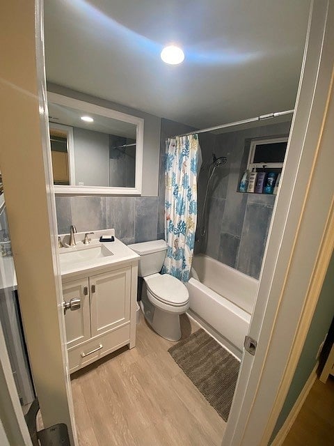 Furnished Finder property 831665_1 photo 10