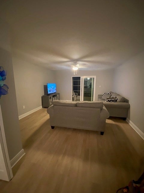 Furnished Finder property 831665_1 photo 3