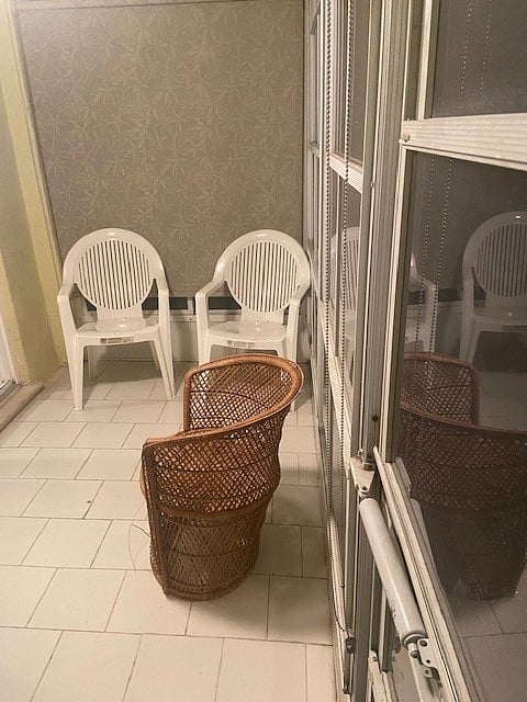 Furnished Finder property 831665_1 photo 14