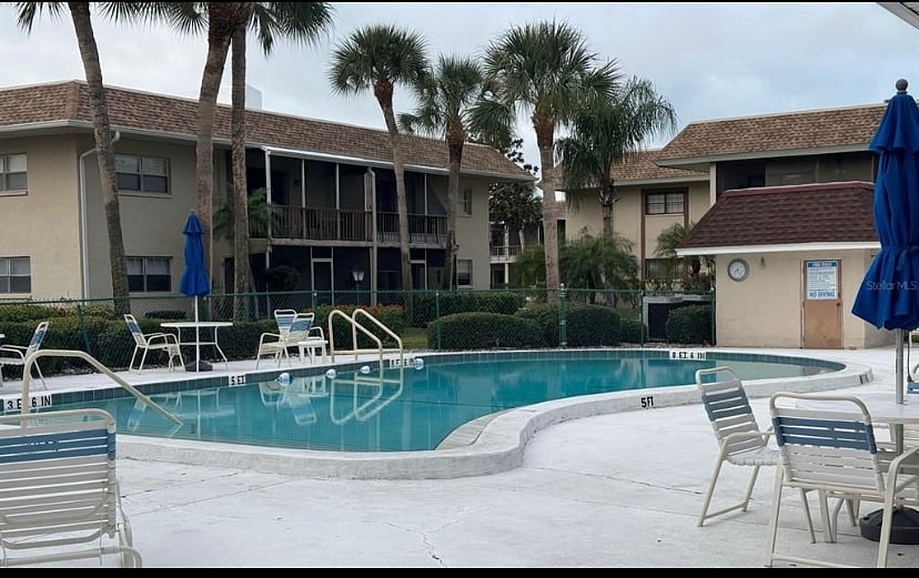 Furnished Finder property 831665_1 photo 15