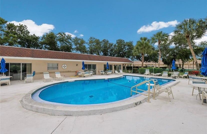 Furnished Finder property 831665_1 photo 16