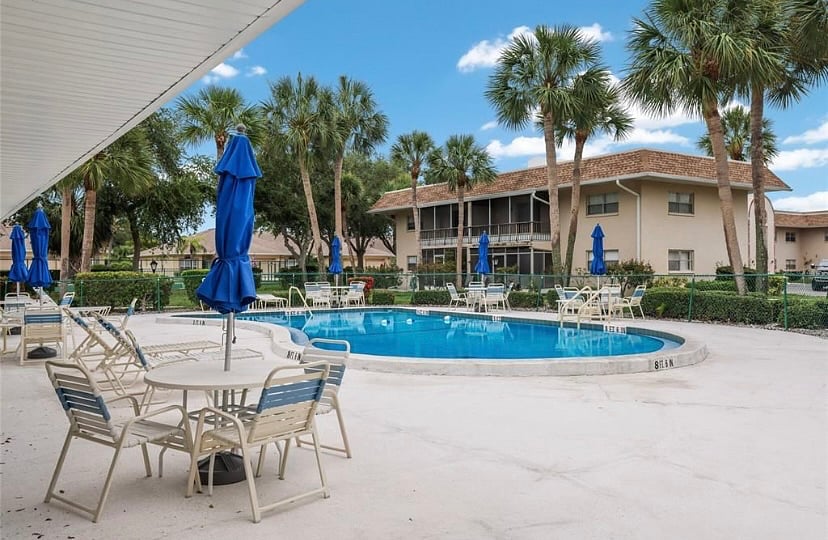 Furnished Finder property 831665_1 photo 17