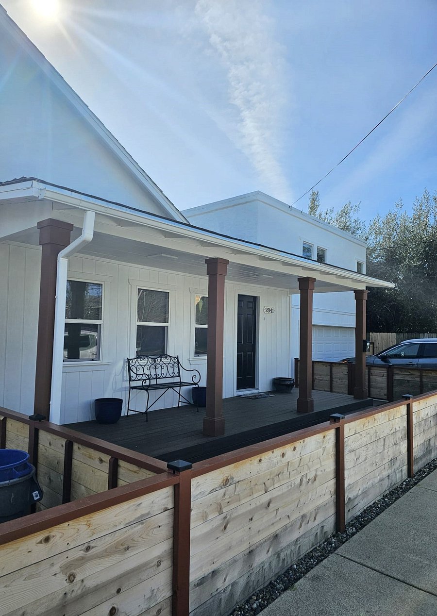 Furnished Finder property 831668_1 photo 22