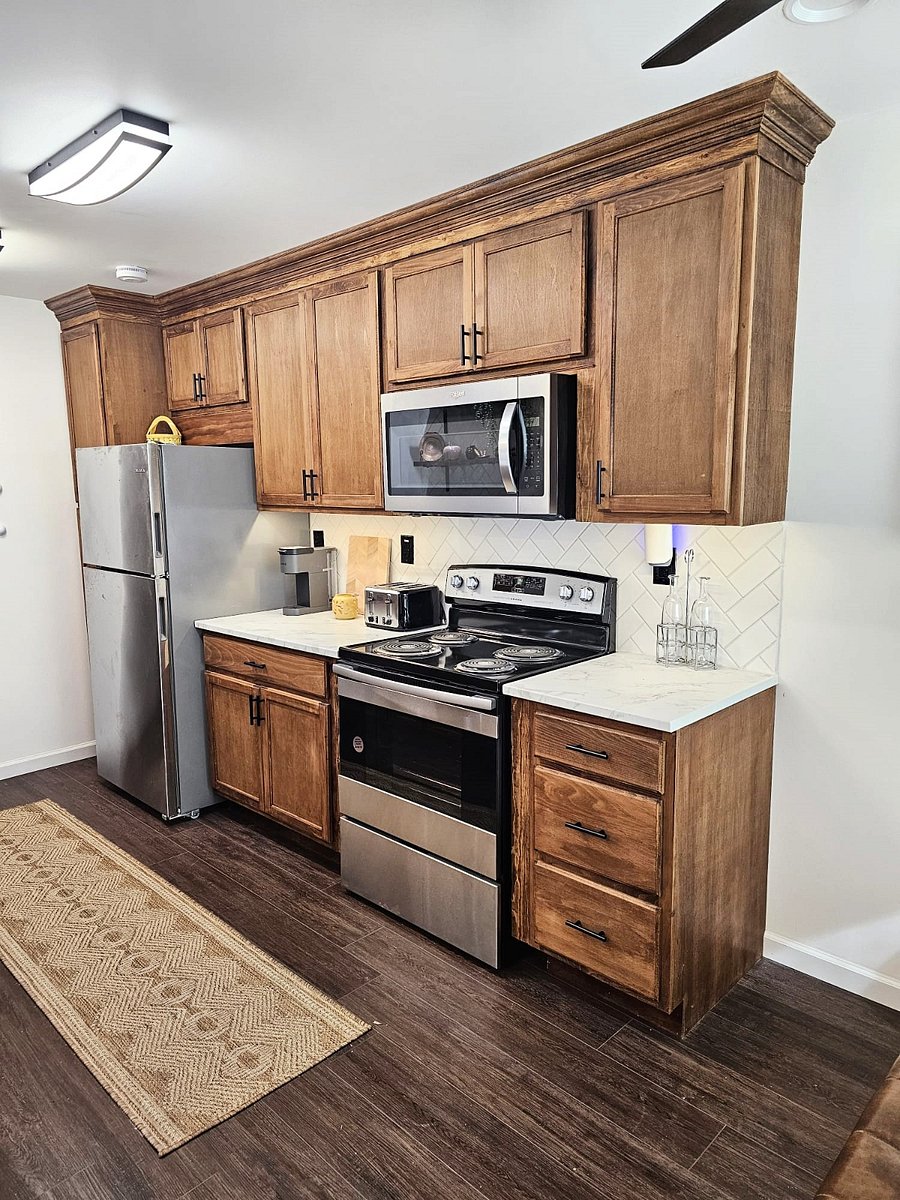 Furnished Finder property 831668_1 photo 6