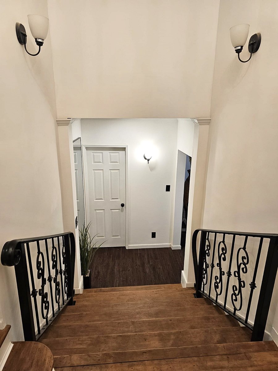 Furnished Finder property 831668_1 photo 12