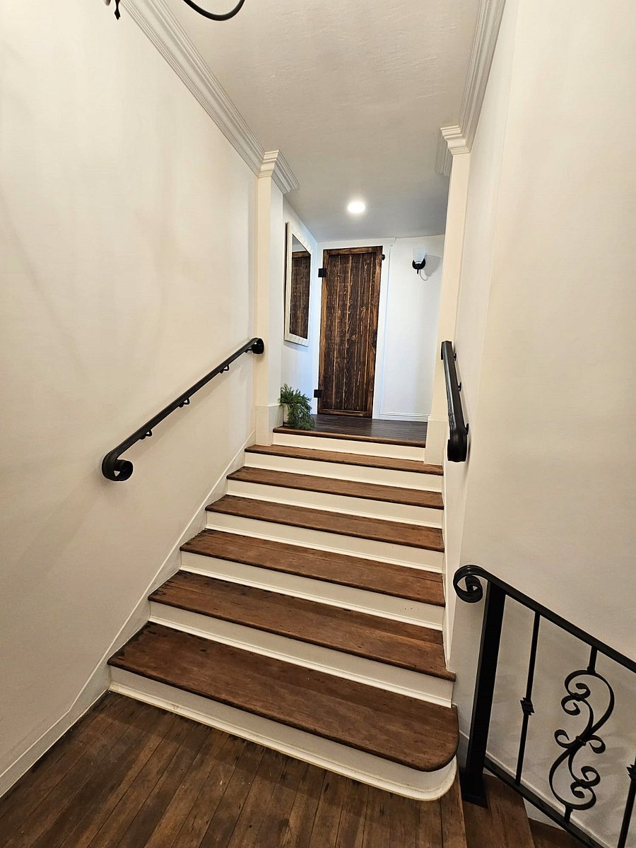 Furnished Finder property 831668_1 photo 13