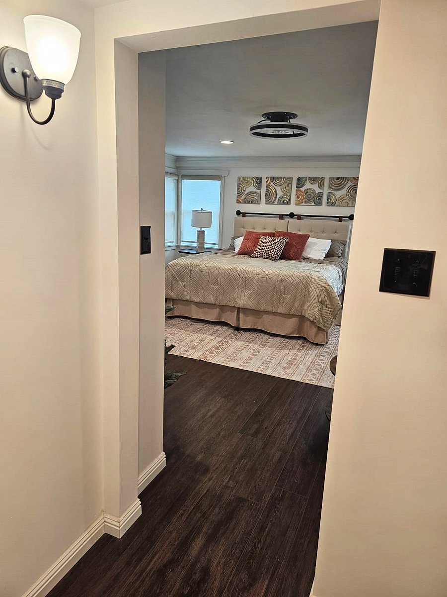 Furnished Finder property 831668_1 photo 14