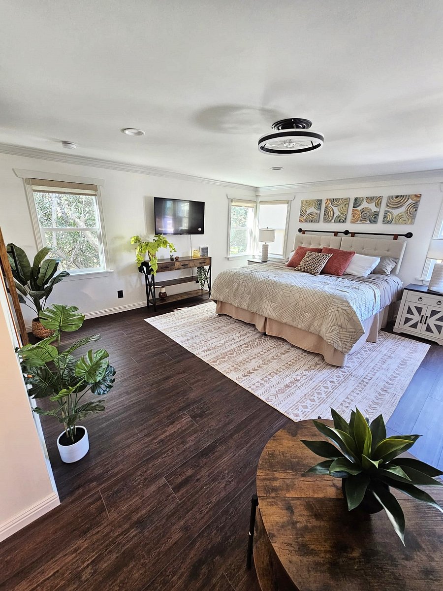 Furnished Finder property 831668_1 photo 15