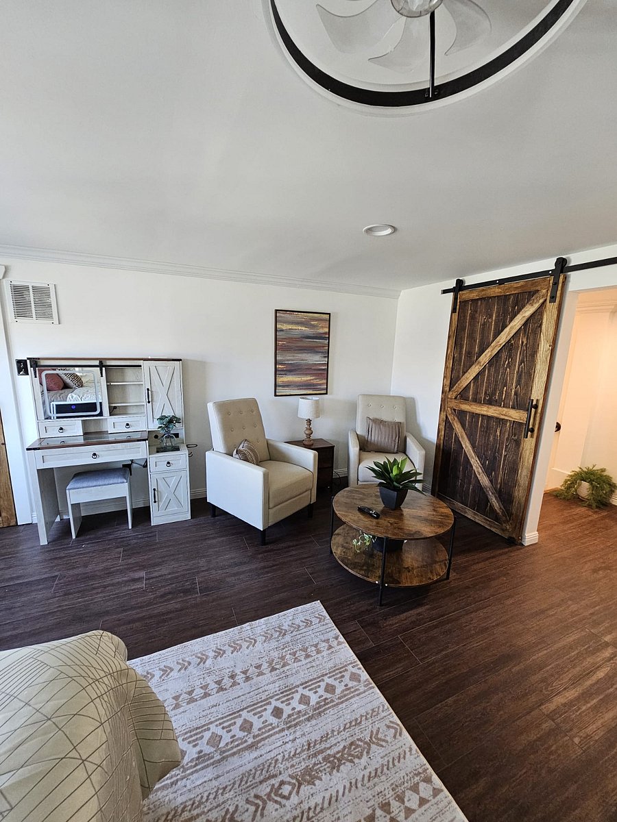Furnished Finder property 831668_1 photo 16