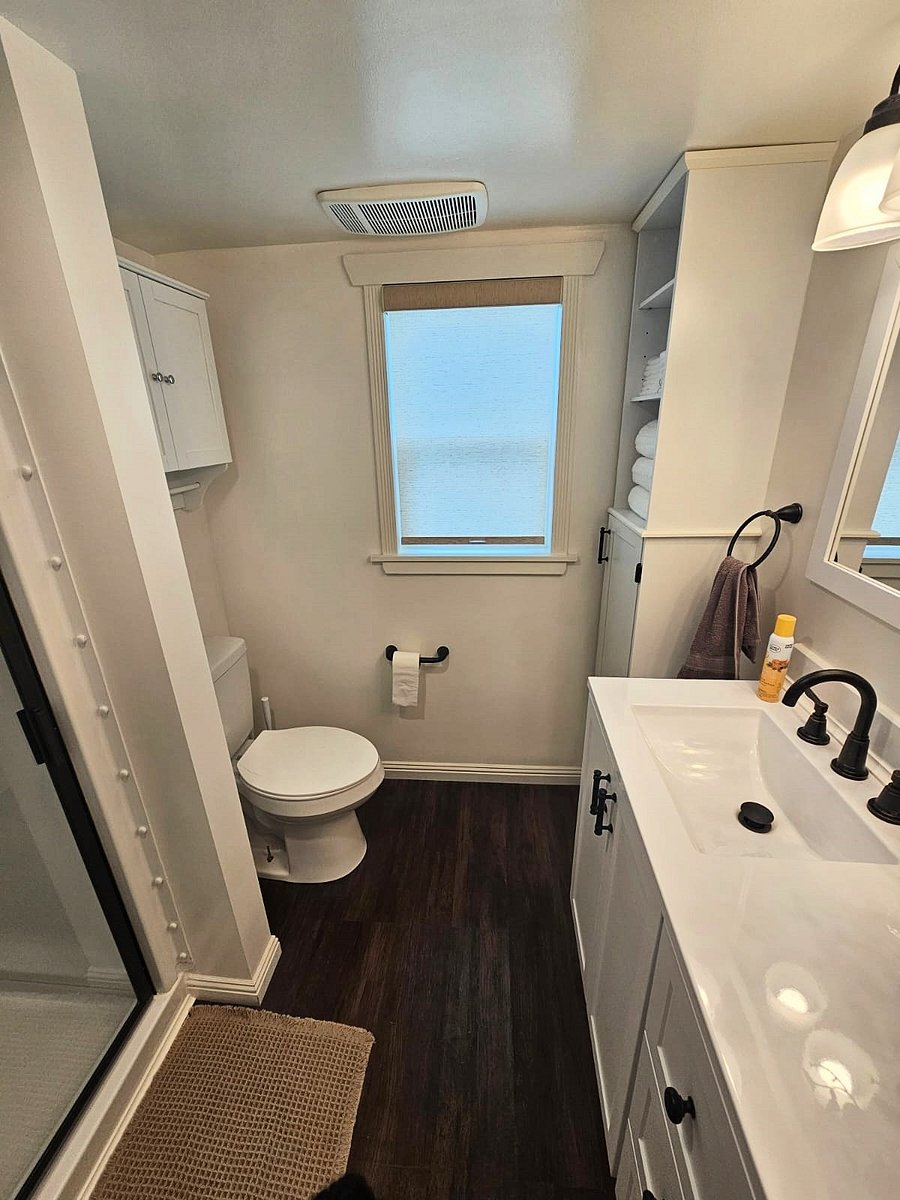 Furnished Finder property 831668_1 photo 17