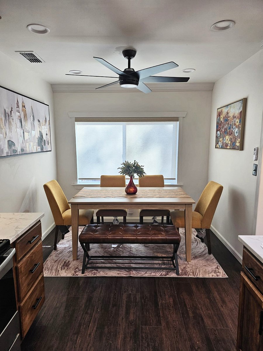 Furnished Finder property 831668_1 photo 7