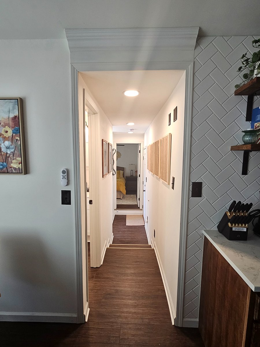 Furnished Finder property 831668_1 photo 8