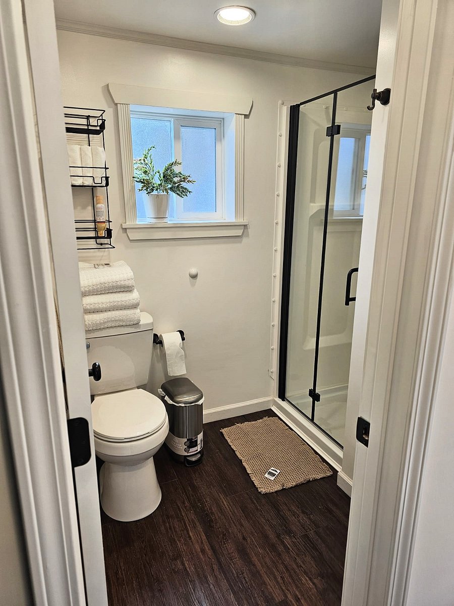 Furnished Finder property 831668_1 photo 9