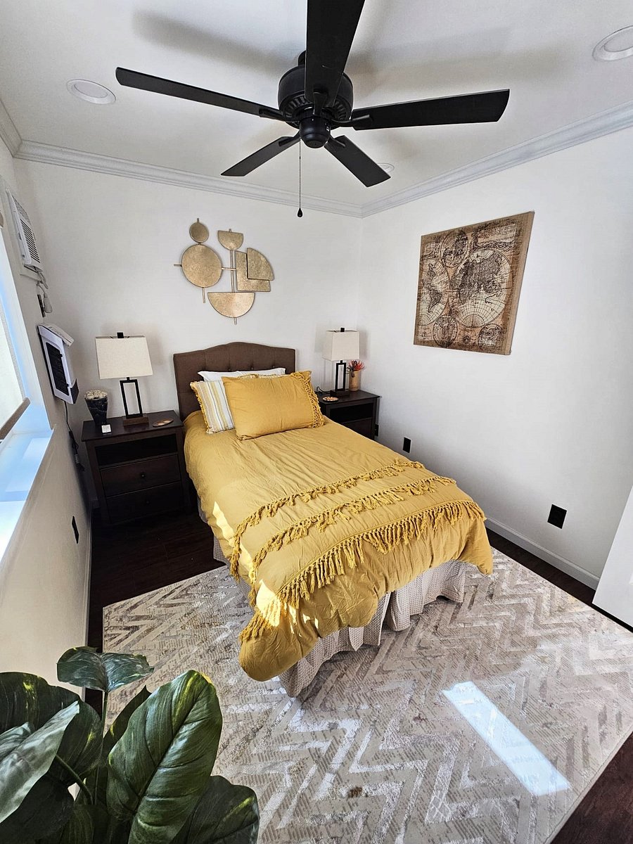 Furnished Finder property 831668_1 photo 10